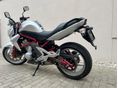 KAWASAKI ER-6N 2006 - 6