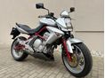 KAWASAKI ER-6N 2006 - 1