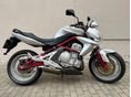 KAWASAKI ER-6N 2006 - 2