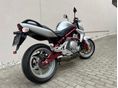 KAWASAKI ER-6N 2006 - 3