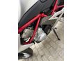 KAWASAKI ER-6N 2006 - 8