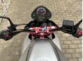 KAWASAKI ER-6N 2006 - 9