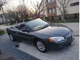 CHRYSLER SEBRING 2006/9 - 2