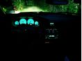 CHRYSLER SEBRING 2006/9 - 12