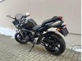 YAMAHA FZ6-S (FAZER) 2008 - 3