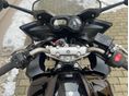 YAMAHA FZ6-S (FAZER) 2008 - 7