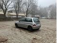 LANCIA YPSILON Y 1.2 LS
