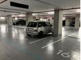 LANCIA YPSILON 2003/7 - 2