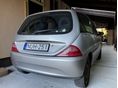 LANCIA YPSILON 2003/7 - 5