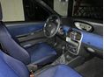 LANCIA YPSILON 2003/7 - 6