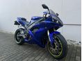YAMAHA YZF R1 2005/2 - 1