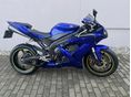 YAMAHA YZF R1 2005/2 - 2