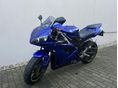 YAMAHA YZF R1 2005/2 - 4