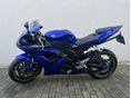 YAMAHA YZF R1 2005/2 - 5