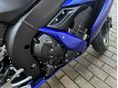 YAMAHA YZF R1 2005/2 - 7