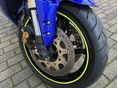 YAMAHA YZF R1 2005/2 - 8