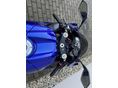 YAMAHA YZF R1 2005/2 - 9