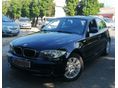 BMW 116 2011/1 - 1