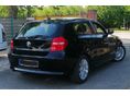 BMW 116 2011/1 - 2