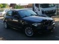 BMW 116 2011/1 - 3