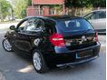 BMW 116 2011/1 - 4