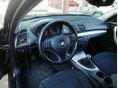 BMW 116 2011/1 - 5