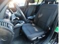 BMW 116 2011/1 - 6