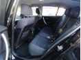 BMW 116 2011/1 - 7