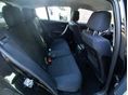 BMW 116 2011/1 - 8