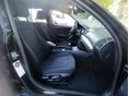 BMW 116 2011/1 - 9