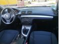 BMW 116 2011/1 - 10