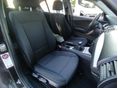 BMW 116 2011/1 - 11