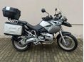 BMW R 1200 GS 2005/4 - 2