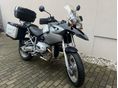BMW R 1200 GS 2005/4 - 3