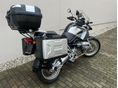 BMW R 1200 GS 2005/4 - 4