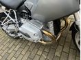 BMW R 1200 GS 2005/4 - 5