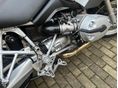 BMW R 1200 GS 2005/4 - 6