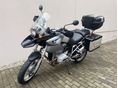 BMW R 1200 GS 2005/4 - 7