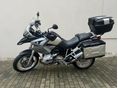 BMW R 1200 GS 2005/4 - 8