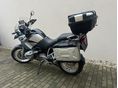 BMW R 1200 GS 2005/4 - 9