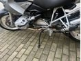 BMW R 1200 GS 2005/4 - 10