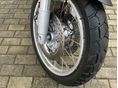 BMW R 1200 GS 2005/4 - 11