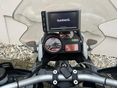 BMW R 1200 GS 2005/4 - 12