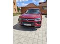 SSANGYONG KORANDO 1.5 Turbo GDI Style+