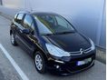 CITROEN C3 2013/12 - 1