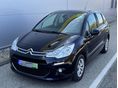 CITROEN C3 2013/12 - 2