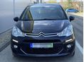 CITROEN C3 2013/12 - 3