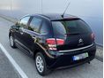 CITROEN C3 2013/12 - 4