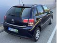 CITROEN C3 2013/12 - 5