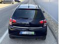 CITROEN C3 2013/12 - 6